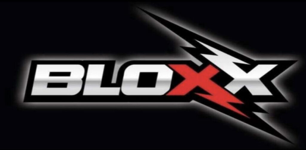 Bloxx2